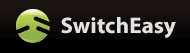 SwitchEasy