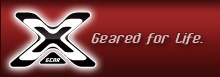 XGear