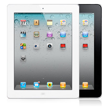 iPad 2